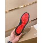 高品質新品入荷 クリスチャンルブタンスニーカー chsh工場38-44