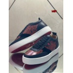 高品質新品入荷 クリスチャンルブタンスニーカー min工場