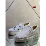 高品質新品入荷 クリスチャンルブタンスニーカー min工場