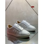 高品質新品入荷 クリスチャンルブタンスニーカー min工場