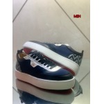 高品質新品入荷 クリスチャンルブタンスニーカー min工場