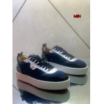 高品質新品入荷 クリスチャンルブタンスニーカー min工場