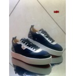 高品質新品入荷 クリスチャンルブタンスニーカー min工場