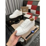 高品質新品入荷 クリスチャンルブタンスニーカーchsh工場38-44