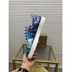 高品質新品入荷 クリスチャンルブタンスニーカーchsh工場