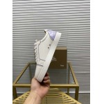 高品質新品入荷 クリスチャンルブタンスニーカーchsh工場