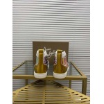 高品質新品入荷 クリスチャンルブタンスニーカーchsh工場
