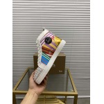 高品質新品入荷 クリスチャンルブタンスニーカーchsh工場