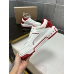 高品質新品入荷 クリスチャンルブタンスニーカーchsh工場35-46