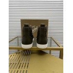 高品質新品入荷 クリスチャンルブタンスニーカーchsh工場