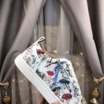 高品質新品入荷 クリスチャンルブタンスニーカーchsh工場38-44