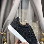 高品質新品入荷 クリスチャンルブタンスニーカーchsh工場38-44