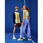 高品質新品入荷 クリスチャンルブタンスニーカーchsh工場36-47