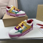 高品質新品入荷 クリスチャンルブタンスニーカーchsh工場35-45