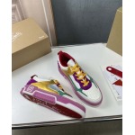 高品質新品入荷 クリスチャンルブタンスニーカーchsh工場35-45