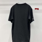 2024年早春高品質新品入荷シャネル半袖 Tシャツ amg 工場