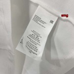 2024年早春高品質新品入荷Maison Margiela半袖 Tシャツ amg 工場