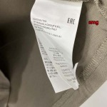 2024年早春高品質新品入荷Maison Margiela半袖 Tシャツ amg 工場