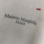 2024年早春高品質新品入荷Maison Margiela半袖 Tシャツ amg 工場