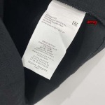 2024年早春高品質新品入荷Maison Margiela 半袖 Tシャツ amg 工場
