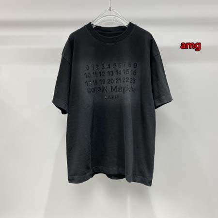 2024年早春高品質新品入荷Maison Margiela ...