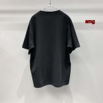2024年早春高品質新品入荷Maison Margiela 半袖 Tシャツ amg 工場