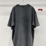 2024年早春高品質新品入荷Maison Margiela 半袖 Tシャツ amg 工場