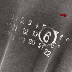 2024年早春高品質新品入荷Maison Margiela 半袖 Tシャツ amg 工場