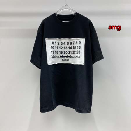 2024年早春高品質新品入荷Maison Margiela ...