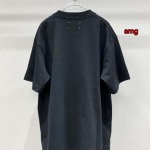 2024年早春高品質新品入荷Maison Margiela 半袖 Tシャツ amg 工場