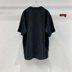 2024年早春高品質新品入荷Maison Margiela 半袖 Tシャツ amg 工場