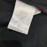 2024年早春高品質新品入荷Maison Margiela 半袖 Tシャツ amg 工場