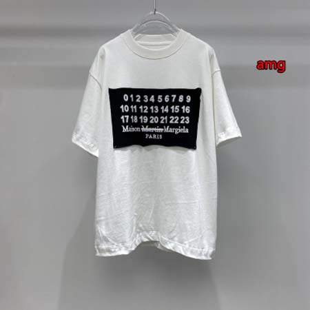 2024年早春高品質新品入荷Maison Margiela ...