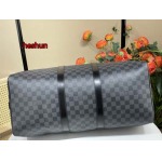 原版復刻秋冬新品入荷ルイヴィトンブランドバッグ heshun工場