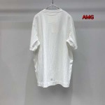 2024年早春高品質新品入荷ジバンシー 半袖 Tシャツ amg 工場