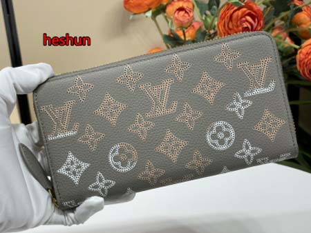 2024年原版復刻新品入荷 ルイヴィトン M82647財布 ...