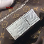 2024年原版復刻新品入荷 20973ルイヴィトン バッグheshun工場 size:25 x 19 x 15
