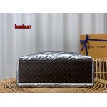 2024年原版復刻新品入荷 m59005ルイヴィトン バッグ heshun工場 size:41 x 34 x 19