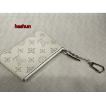 2024年原版復刻新品入荷 M69508 ルイヴィトン 財布 heshun工場 size:13 x 9 x 1.5 cm