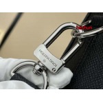 2024年原版復刻新品入荷 m30440ルイヴィトンバッグ heshun工場 size:38.0 x 29.5 x 7.0 cm