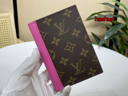 2024年原版復刻新品入荷 M82862ルイヴィトン財布 h...