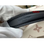 2024年原版復刻新品入荷 M46279ルイヴィトンバッグ heshun工場 size:21.5 x 13.5 x 6