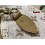 2024年原版復刻新品入荷 M46279ルイヴィトンバッグ heshun工場 size:20.5x13.5x12