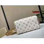 2024年原版復刻新品入荷 M46279ルイヴィトンバッグ heshun工場 size:20.5x13.5x12