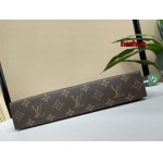 2024年原版復刻新品入荷 m61692ルイヴィトンバッグ heshun工場 size:27 x 21 x 6 cm