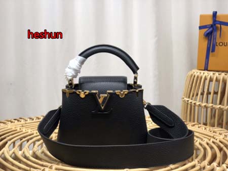 2024年原版復刻新品入荷 M56669ルイヴィトンバッグ ...