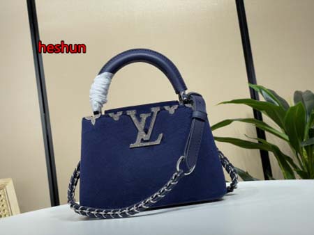 2024年原版復刻新品入荷 ルイヴィトンバッグ heshun...