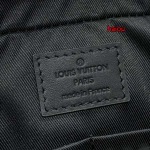 2024年原版復刻新品入荷 ルイヴィトンバッグ haiou工場 size:39*29*6cm