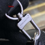 2024年原版復刻新品入荷 ルイヴィトンバッグ haiou工場 size:18*12*8cm