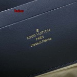 2024年原版復刻新品入荷 ルイヴィトンバッグ haiou工場 size:23.5*12*4.3cm